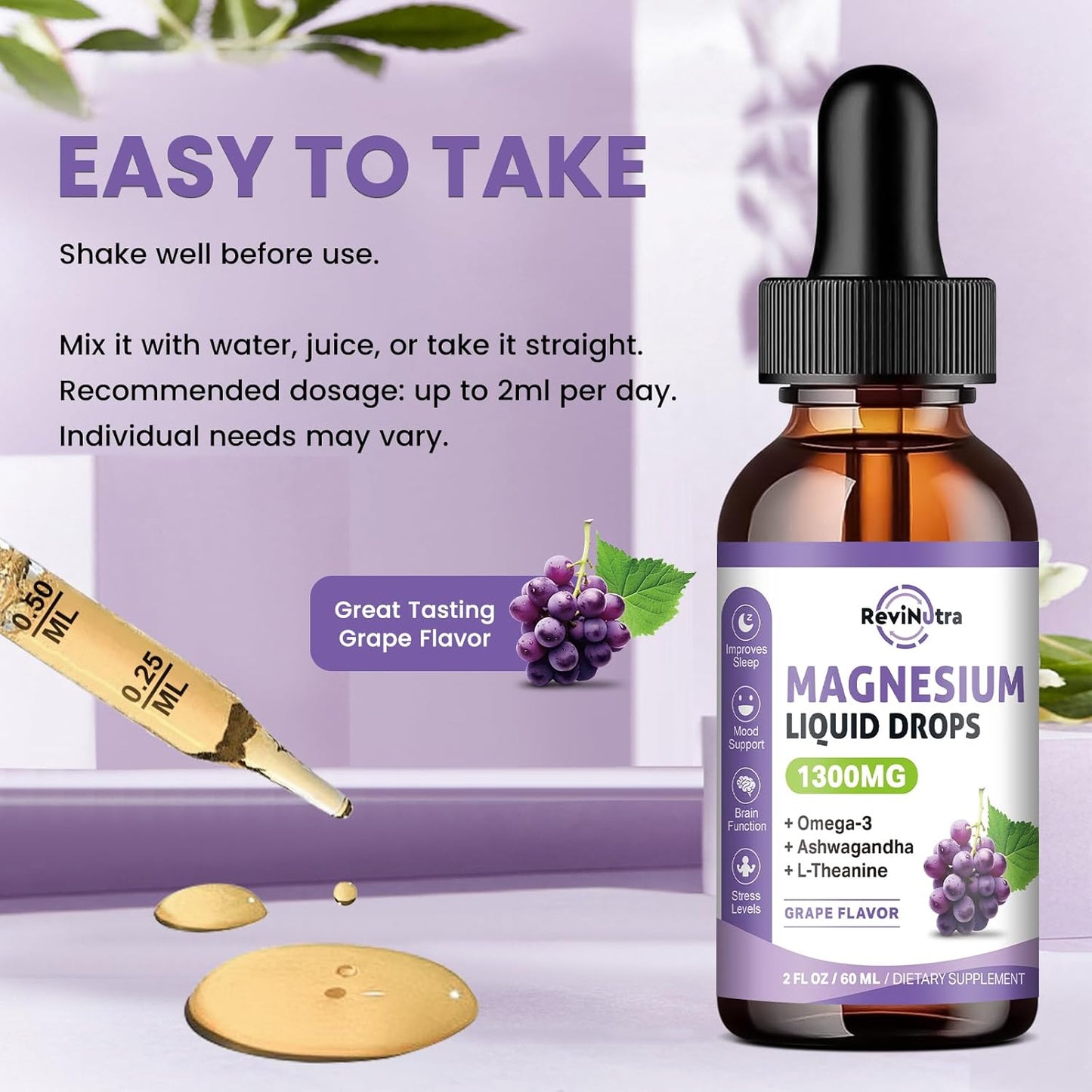 1300mg-triple-magnesium-complex-liquid-drops-with-omega-3-l-theanine-ashwagandha-and-potassium---grape-flavor-sleep-aid-and-immune-support---2-fl-oz-6