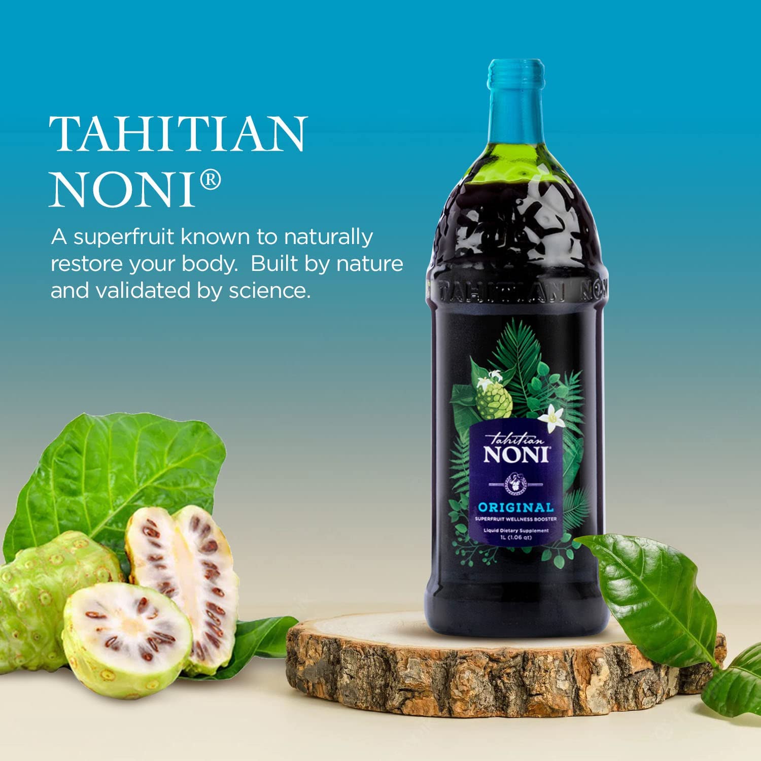 morinda-tahitian-noni-juice-with-blueberry-grape---authentic-noni-fruit-puree-for-enhanced-vitality---1-liter-bottle-2