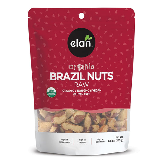 65-oz-elan-organic-raw-brazil-nuts---whole-nuts-no-shell-non-gmo-vegan-gluten-free-kosher---healthy-snacks-1