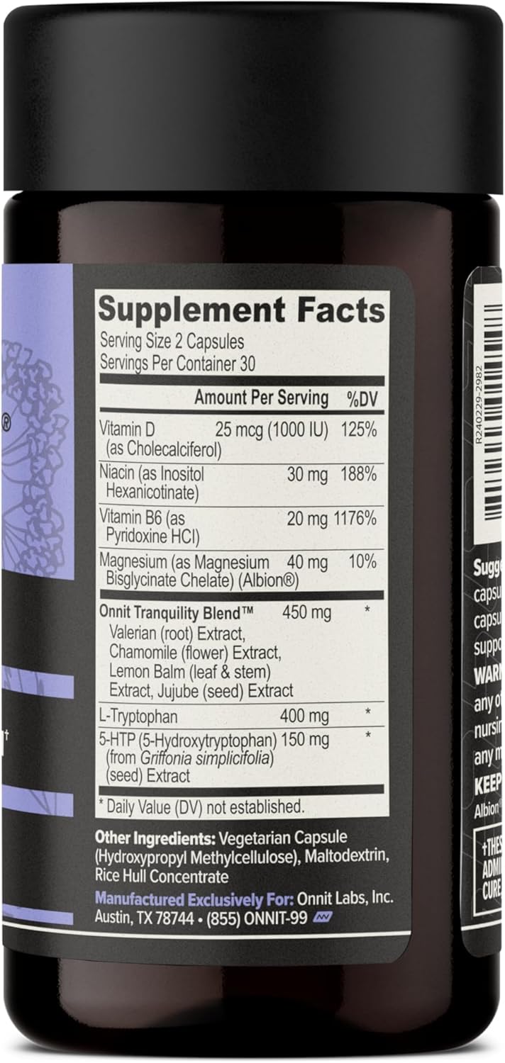 onnit-new-mood-supplement-for-stress-relief-sleep-and-mood-support---60-count-5