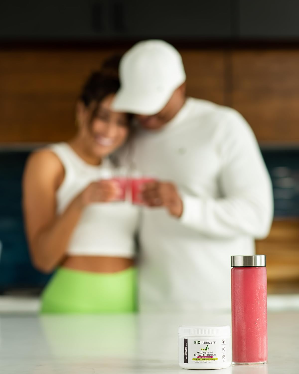 bioptimizers-magnesium-breakthrough-raspberry-lemonade-drink---8-forms-of-magnesium-for-natural-sleep-and-brain-support---6-oz-30-servings-8