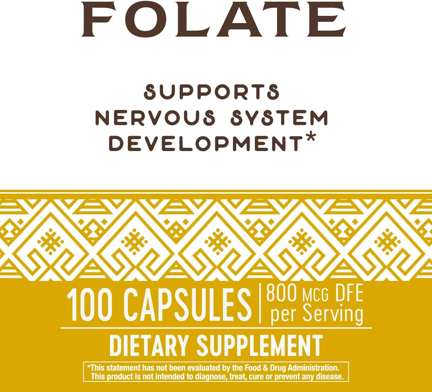 organic-folic-acid-supplement---800-mcg-dfe-100-capsules---natures-way-4