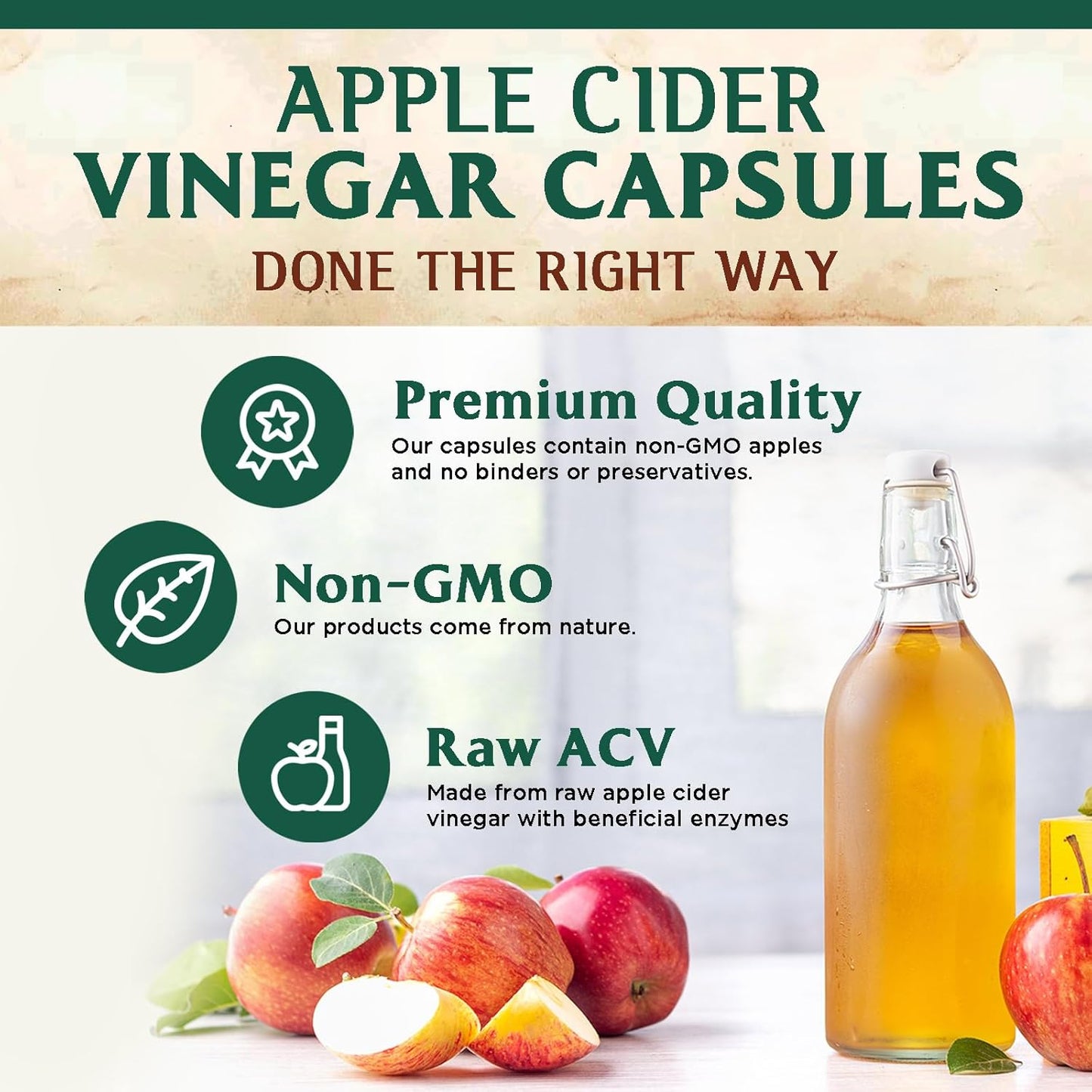 premium-apple-cider-vinegar-pills-with-vitamin-d3-zinc---1877mg-per-serving---supports-detox-cleanse-joint-health-immune-system-and-digestion---gluten-free---120-capsules-3