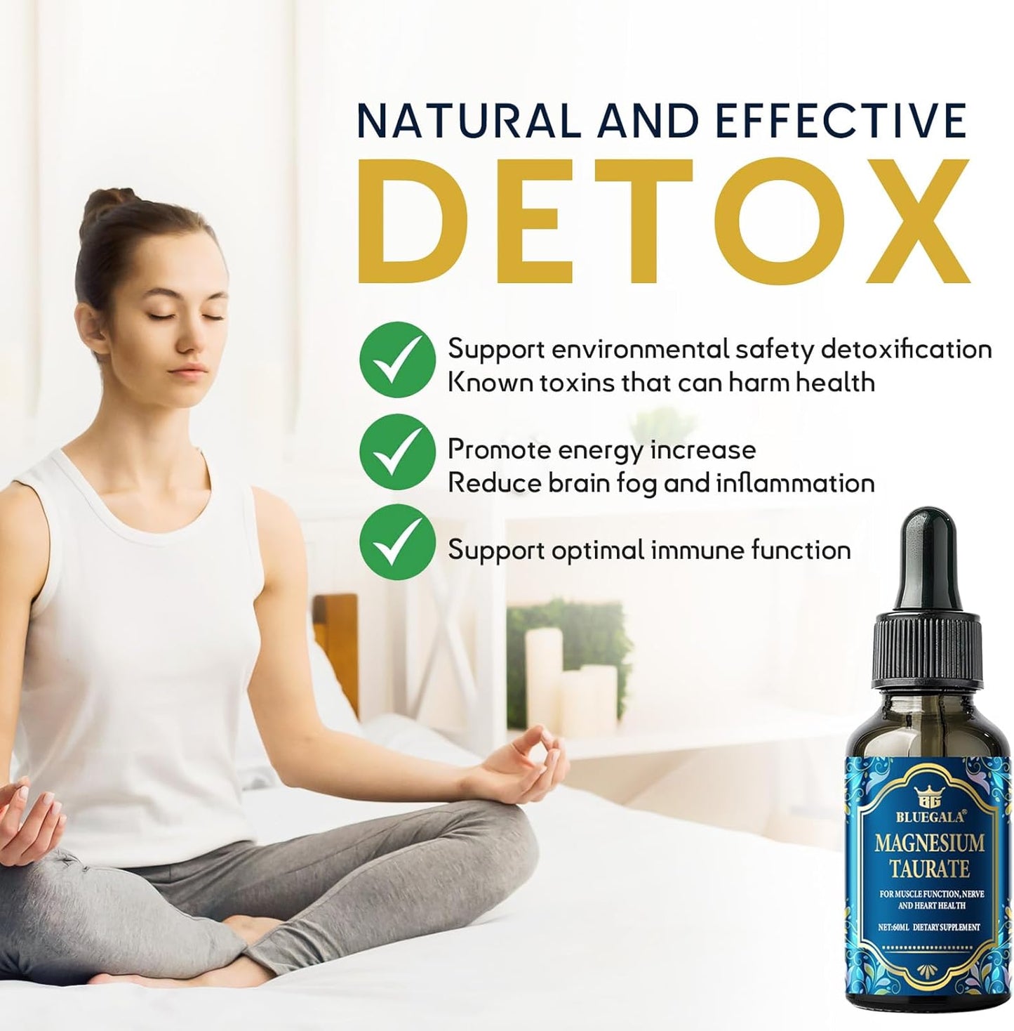 natural-zeolite-detox-drops-for-kids-and-adults-with-chlorella-promotes-digestion-and-immunity---60ml-2