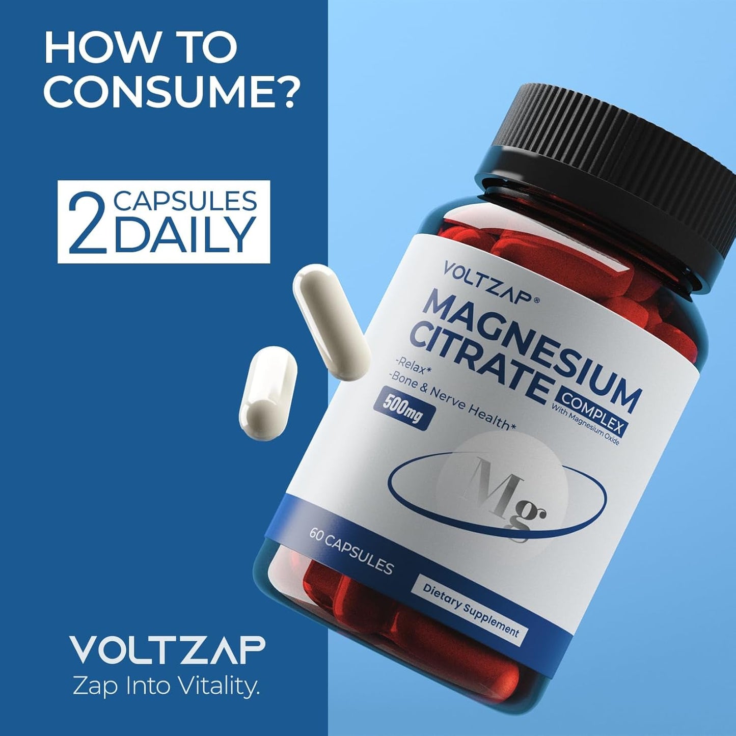 500mg-voltzap-magnesium-citrate-capsules-supports-constipation-sleep-digestion---non-gmo-gluten-free-7