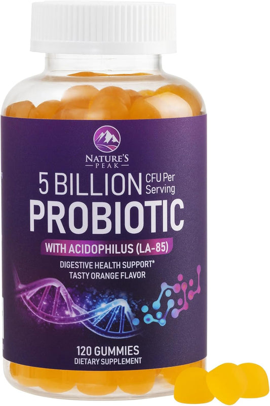 probiotic-gummies-with-5-billion-cfus-6-strains-for-digestive-health---orange-flavor-for-women-men-teens---120-count-1