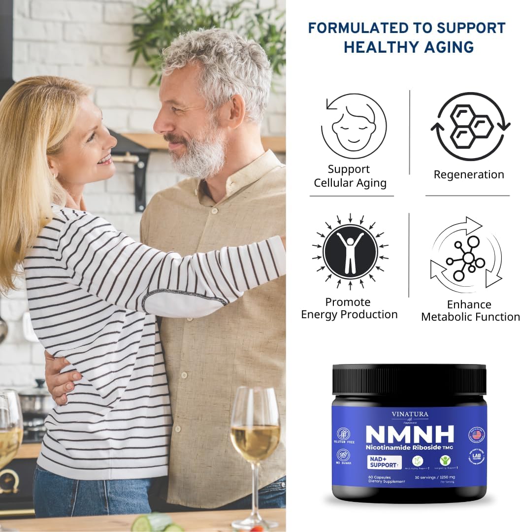 nad-supplement-with-nicotinamide-riboside-tmg-for-anti-aging---60-capsules---vinatura-nmnh-4
