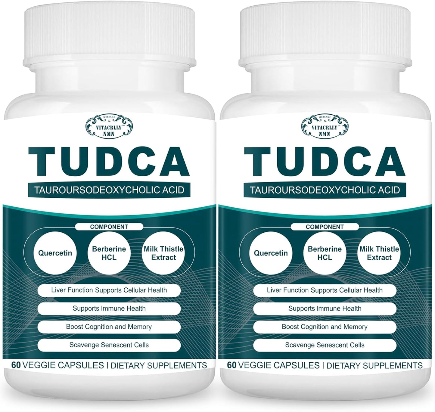 high-potency-2200mg-tudca-liver-support-supplement---bile-salts-complex-for-liver-detox-gallbladder-cleanse-digestive-health---120-capsules-1
