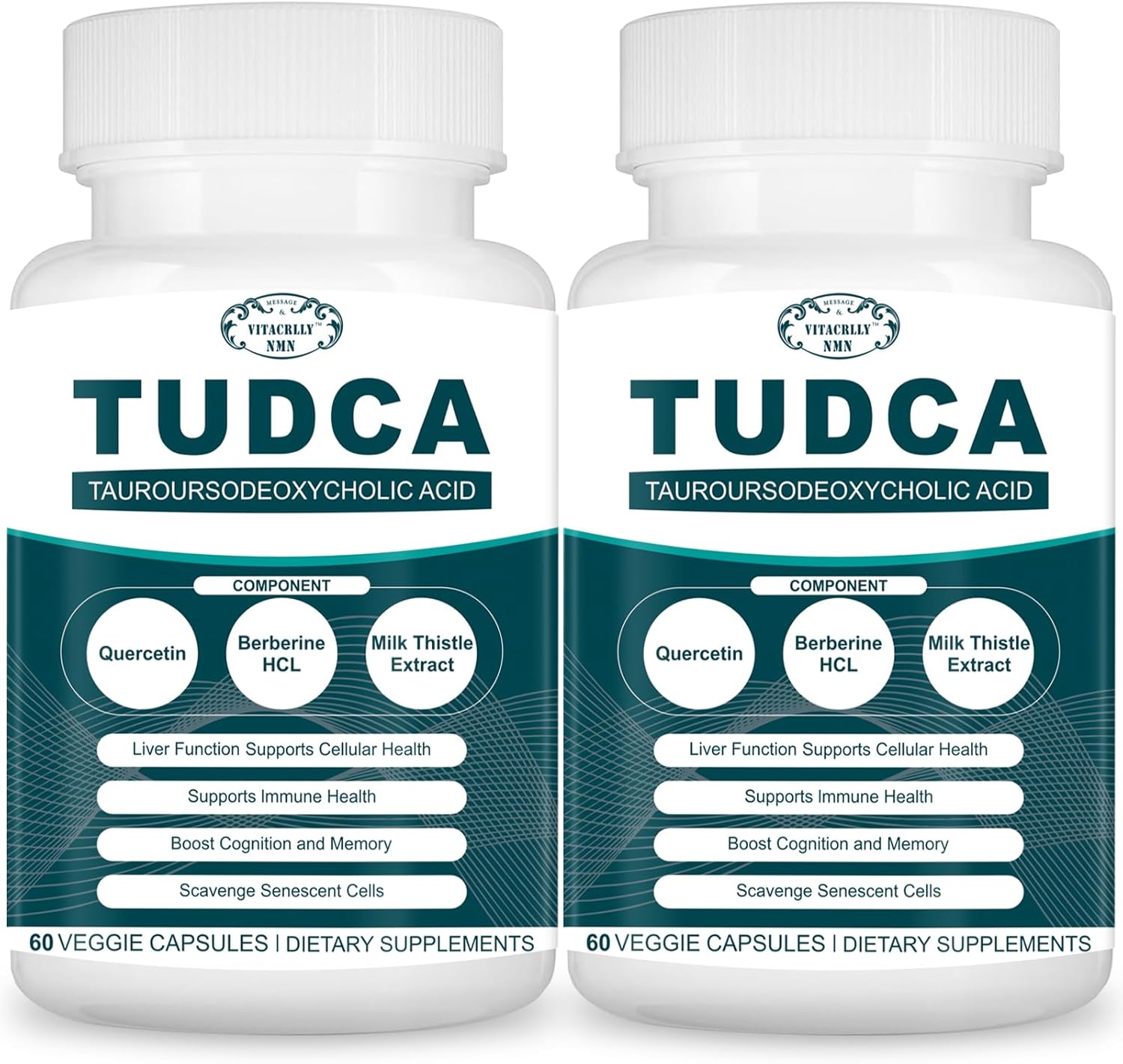 high-potency-2200mg-tudca-liver-support-supplement---bile-salts-complex-for-liver-detox-gallbladder-cleanse-digestive-health---120-capsules-1