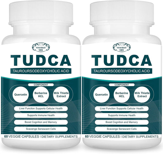 high-potency-2200mg-tudca-liver-support-supplement---bile-salts-complex-for-liver-detox-gallbladder-cleanse-digestive-health---120-capsules-1