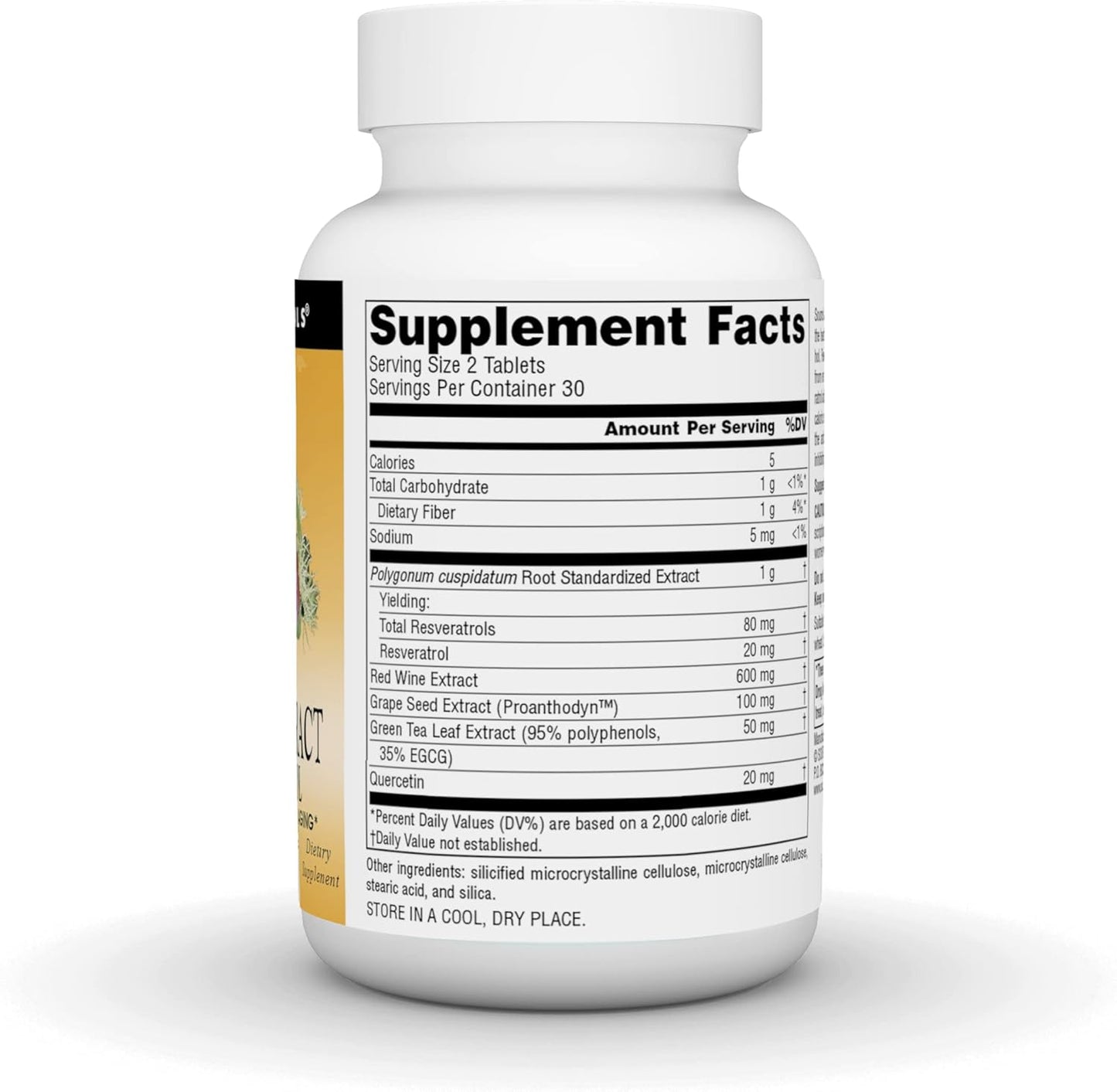 support-healthy-aging-with-source-naturals-red-wine-extract-resveratrol---60-tablets-2