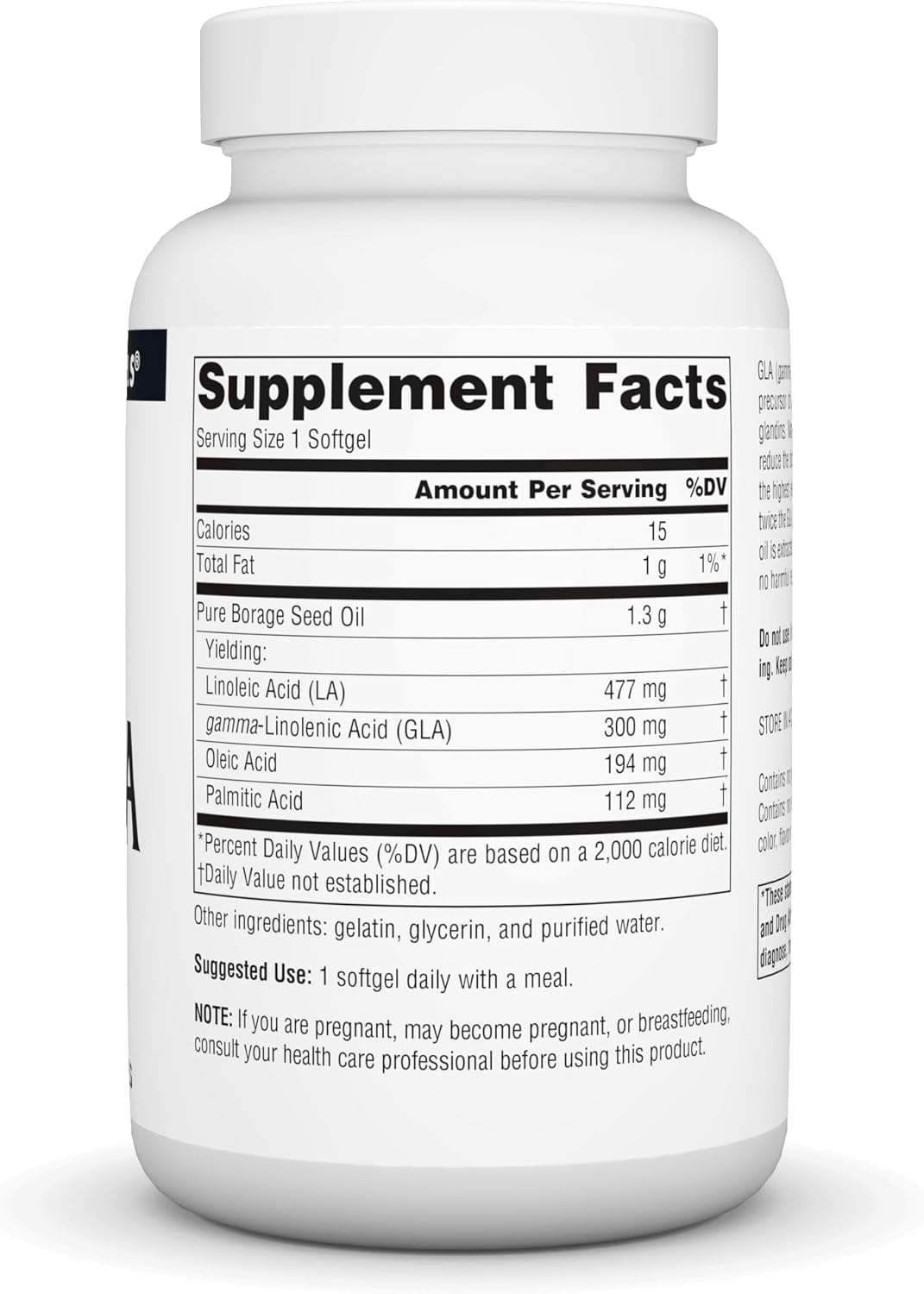 pure-borage-seed-oil-softgels---source-naturals-mega-gla-300-hexane-free---60-count-2