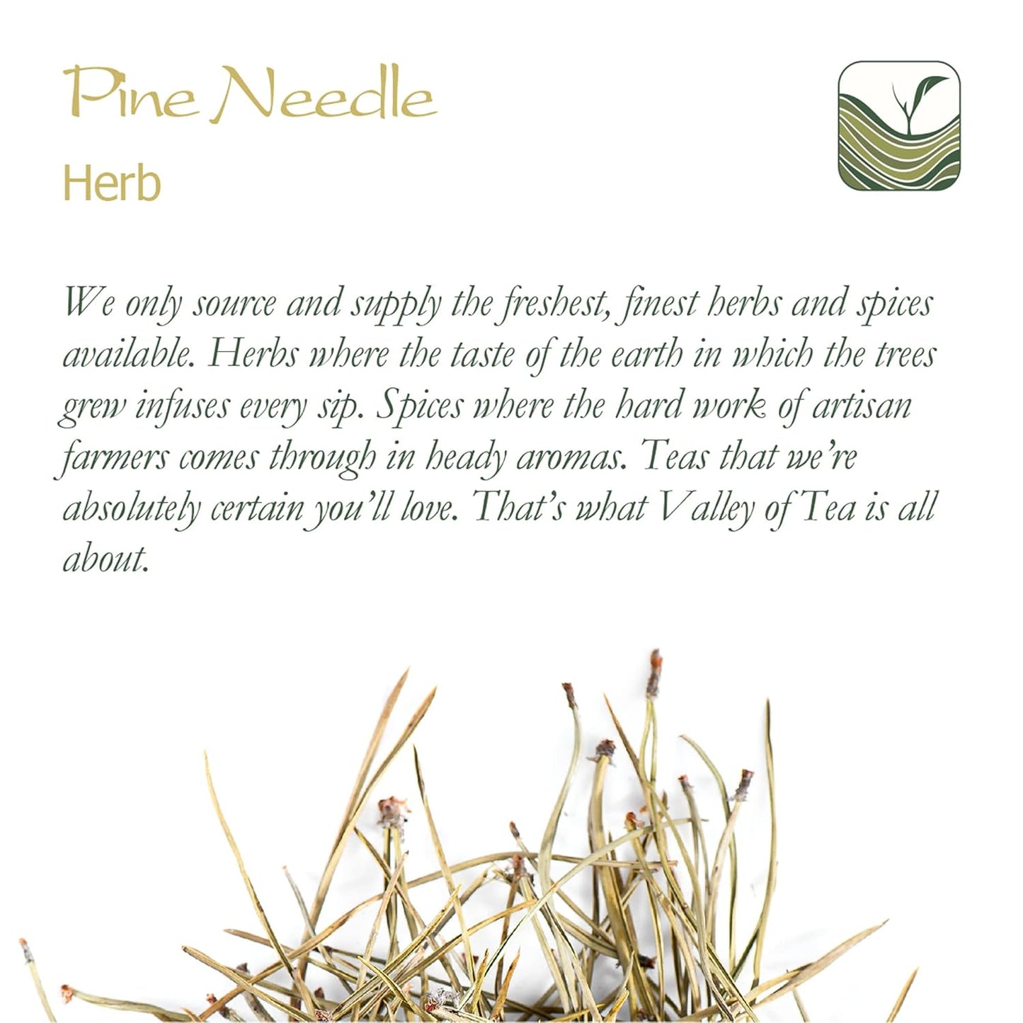 premium-pine-needle-tea---valley-of-tea-pine-sprigs---suramin-dried-herb-tea---pine-tree-quality-needle-tea-6
