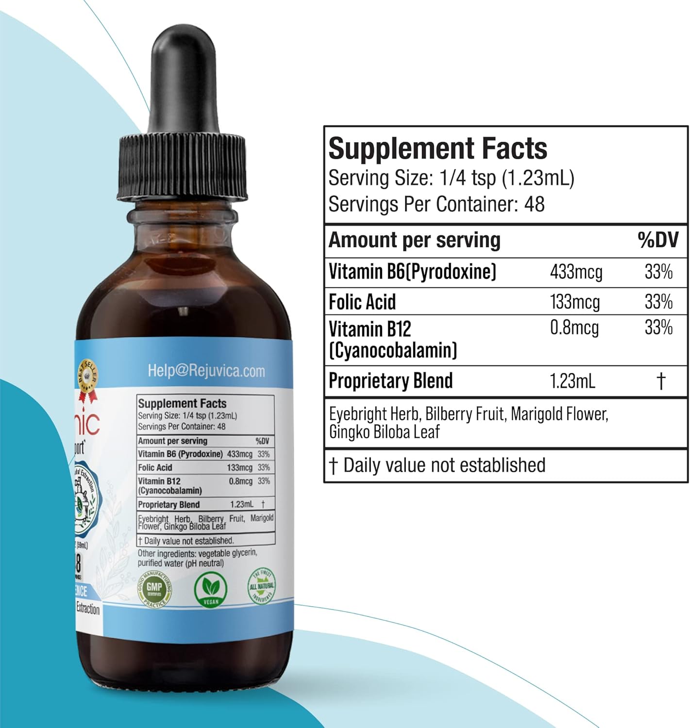 liquid-eye-health-supplement-with-eyebright-bilberry-b-vitamins---rejuvica-health-ocutonic-for-advanced-ocular-support-better-absorption-7