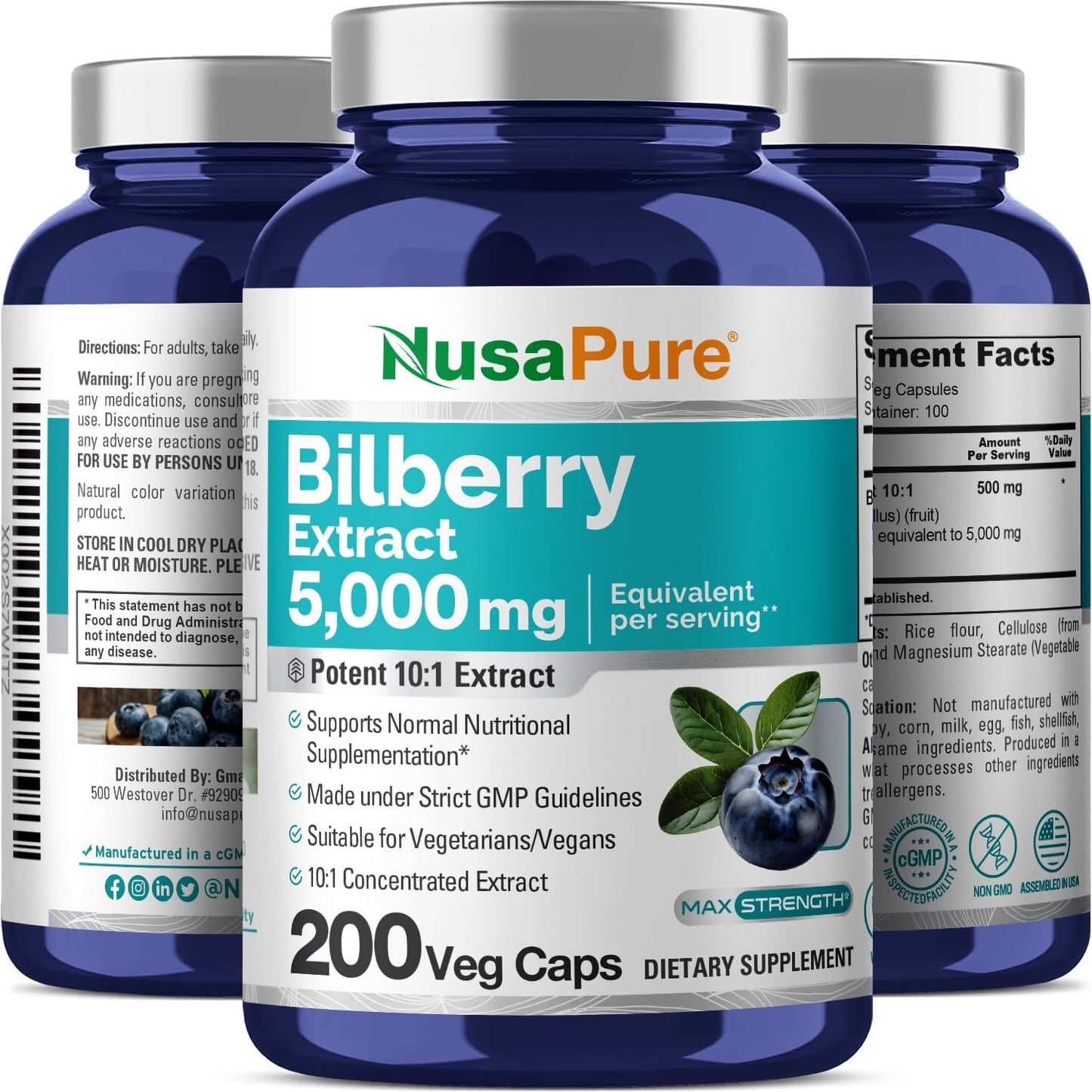 5000mg-bilberry-extract-in-200-vegetarian-capsules---non-gmo-and-vegan-formula-by-nusapure-5