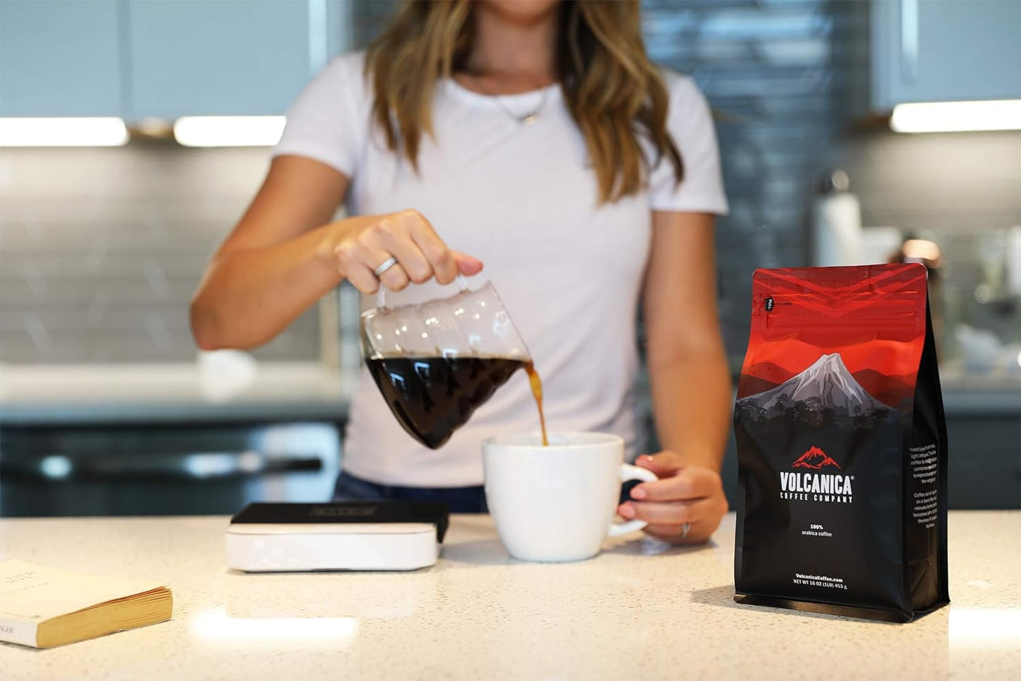 guatemala-antigua-coffee-premium-dark-roast-whole-bean-16oz-by-volcanica-coffee-company-2