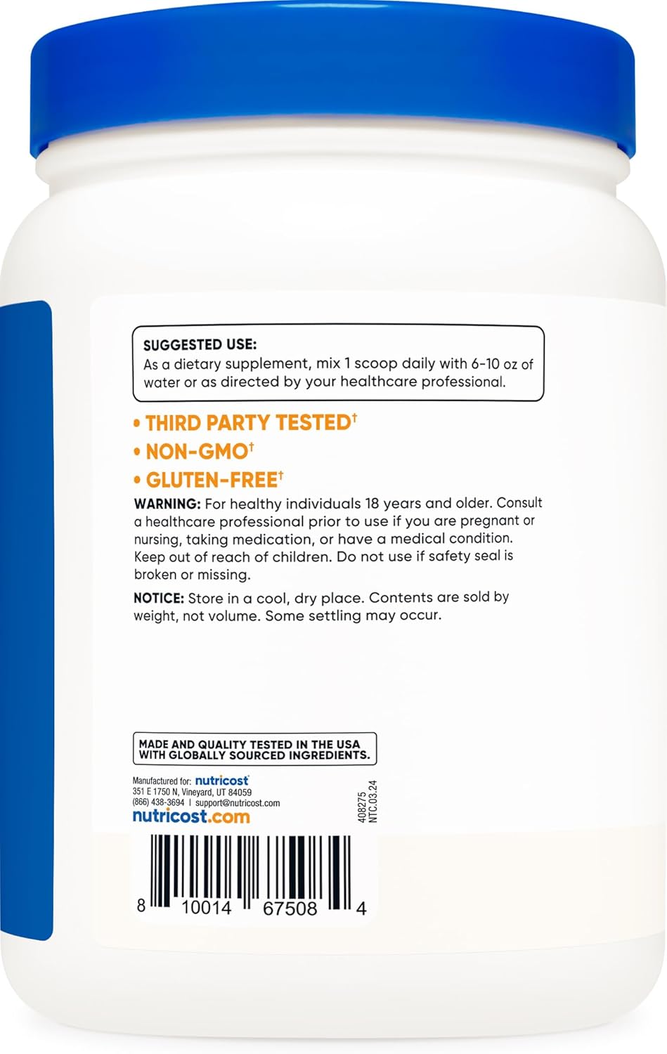600g-nutricost-l-citrulline-malate-powder-21-ratio---pure-amino-acid-supplement-for-endurance-and-muscle-recovery-4