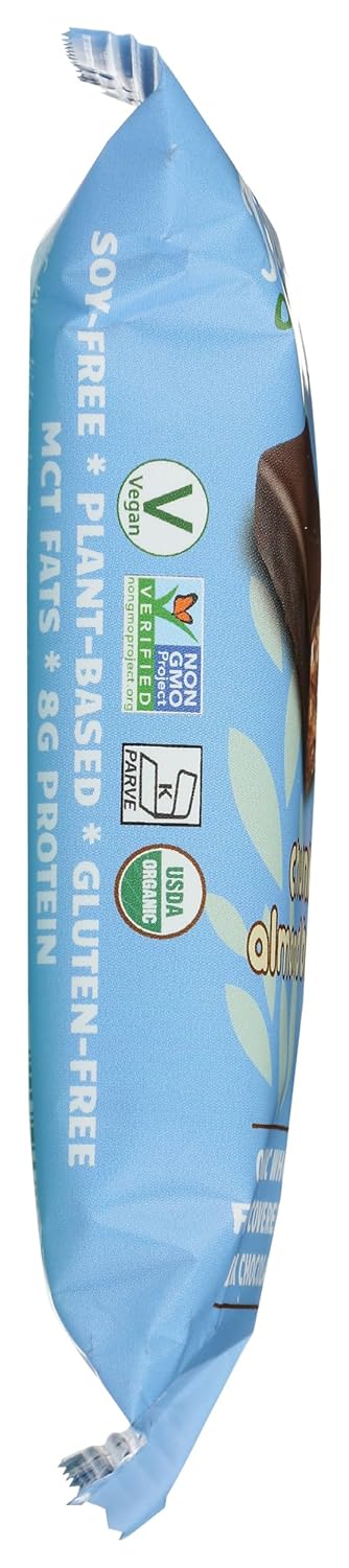 organic-dark-chocolate-chunky-almond-butter-bar-by-nellys-organics---16-oz-6