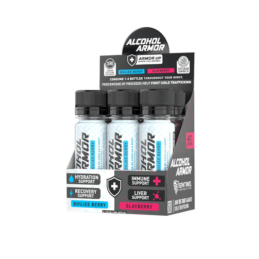 hydration-support-variety-pack-with-essential-vitamins-electrolytes-vitamin-b12-and-milk-thistle---6-pack-1