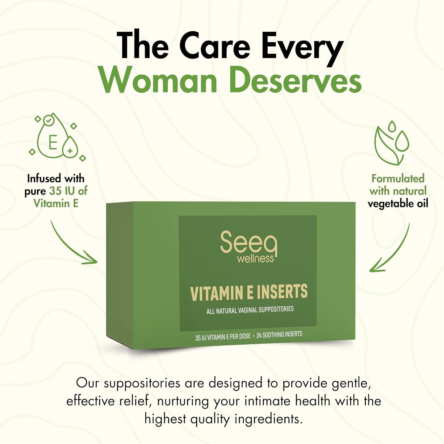 all-natural-vitamin-e-suppositories-for-vaginal-dryness-relief---menopause-support---feminine-care---35-iu---24ct-3