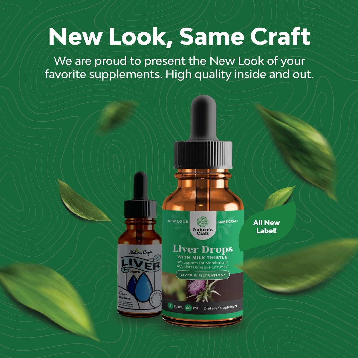 liver-support-milk-thistle-tincture---herbal-supplement-for-liver-detox-cleanse-and-repair---detox-drops-with-astragalus-shiitake-maitake-and-cordyceps---natures-craft-liver-cleanse-7