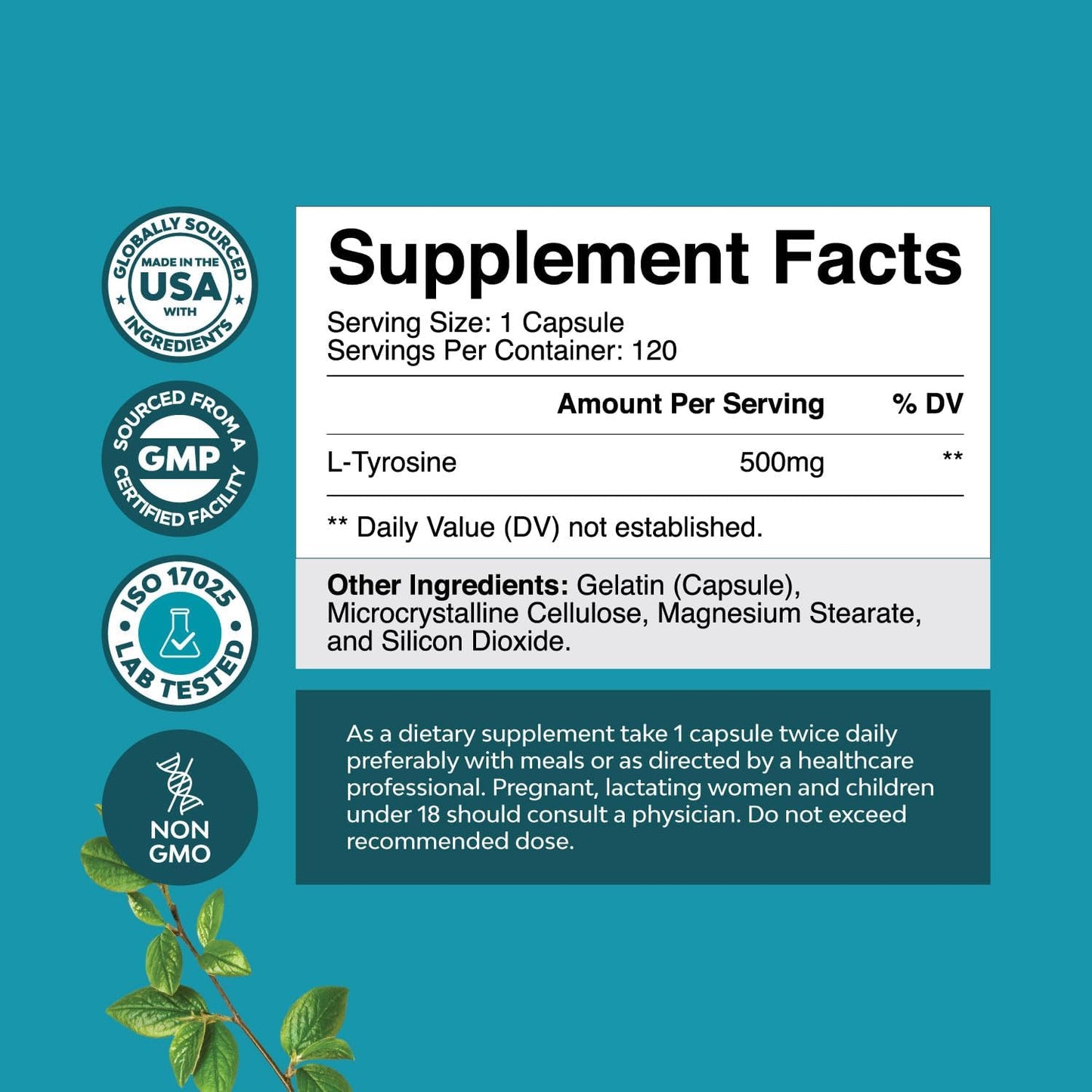 magnesium-glycinate-and-l-tyrosine-bundle---sleep-and-bone-health-support---amino-acid-supplement-for-brain-and-thyroid-health---400mg-and-500mg-capsules-for-muscle-recovery-3