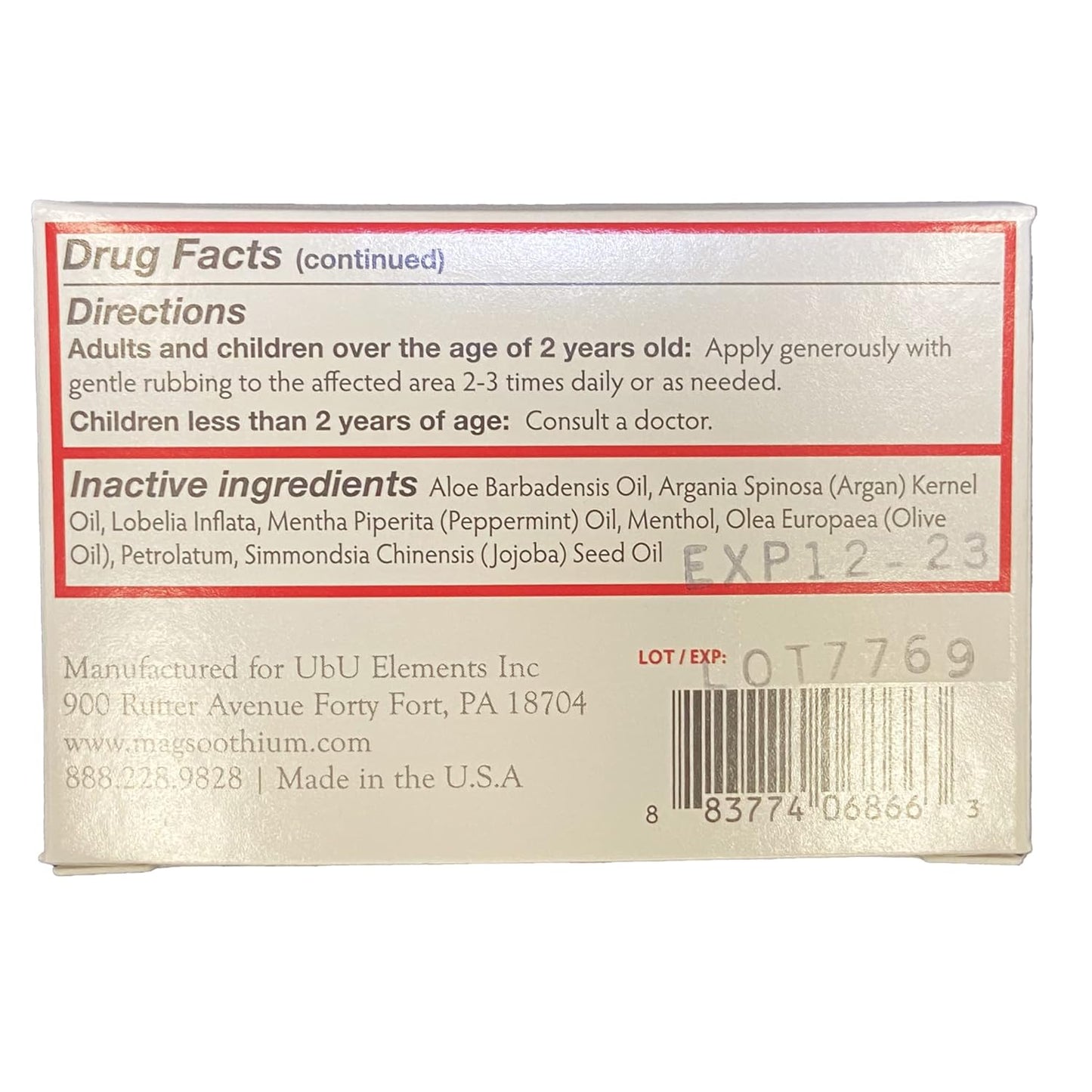 magsoothium-original-recovery-balm-with-magnesium-sulfate-and-arnica-for-pain-relief-and-recovery-4