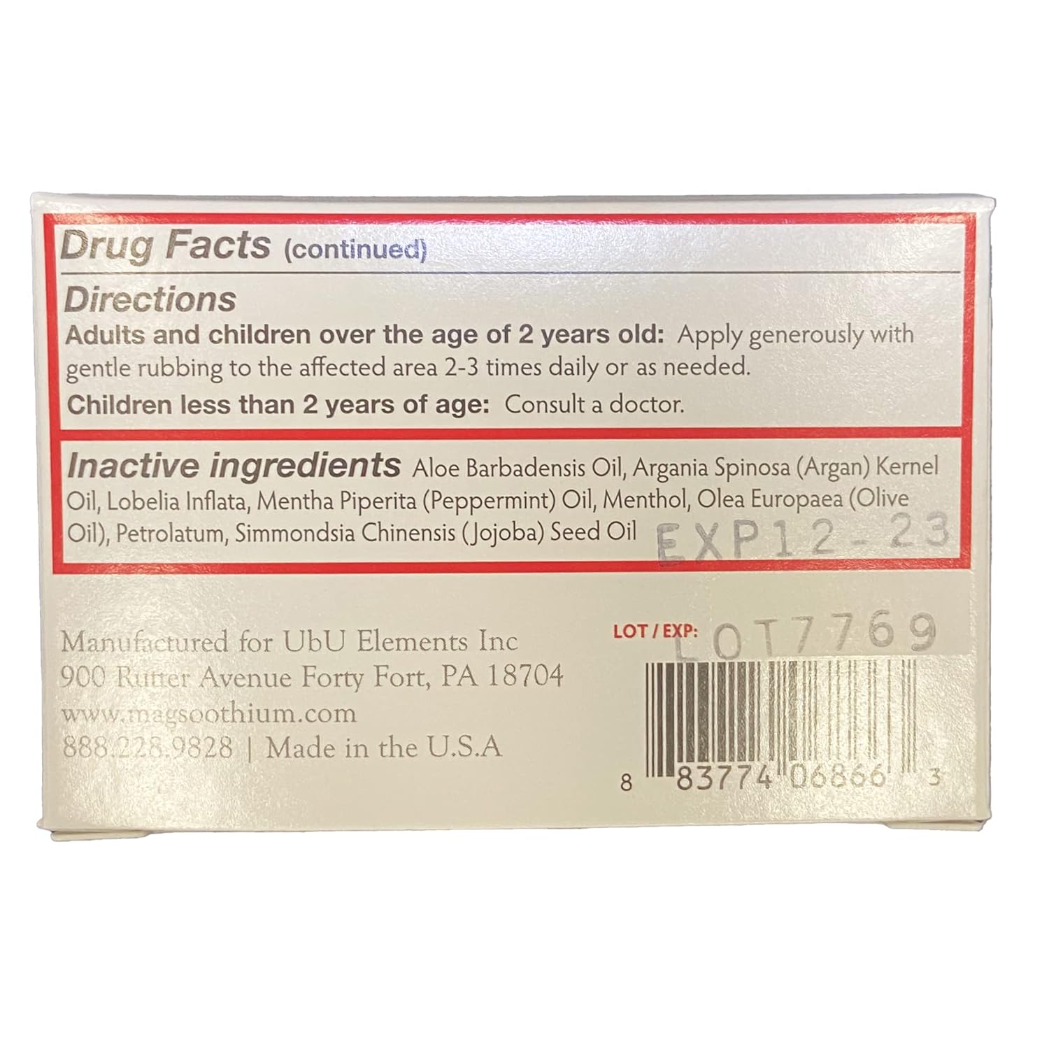 magsoothium-original-recovery-balm-with-magnesium-sulfate-and-arnica-for-pain-relief-and-recovery-4
