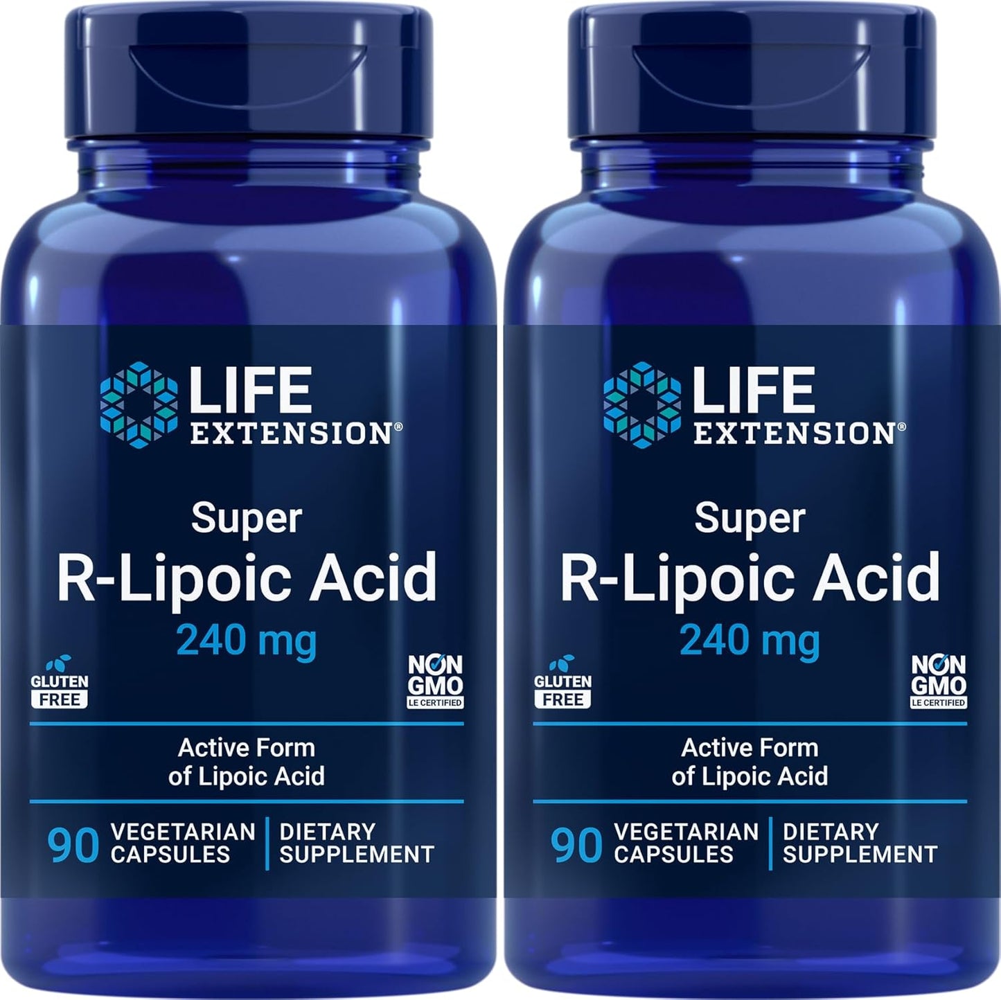 pack-of-2-life-extension-super-r-lipoic-acid-240mg-veg-capsules-for-enhanced-antioxidant-support-and-cellular-health-1