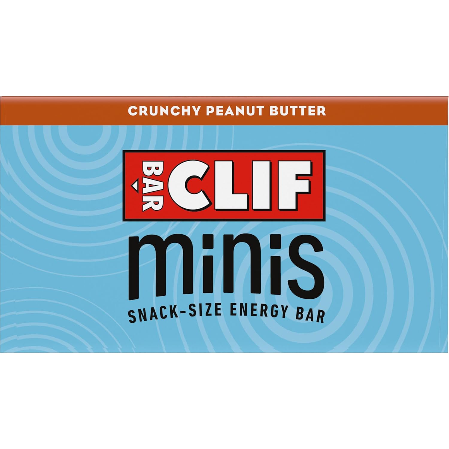 organic-crunchy-peanut-butter-clif-bar-minis---5g-protein---non-gmo-snack-bars---plant-based-energy---099-oz-20-pack-16