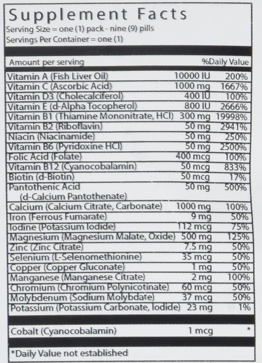 vitalbulk-daily-health-kit-30-count-multivitamin-mineral-supplement-packets-2