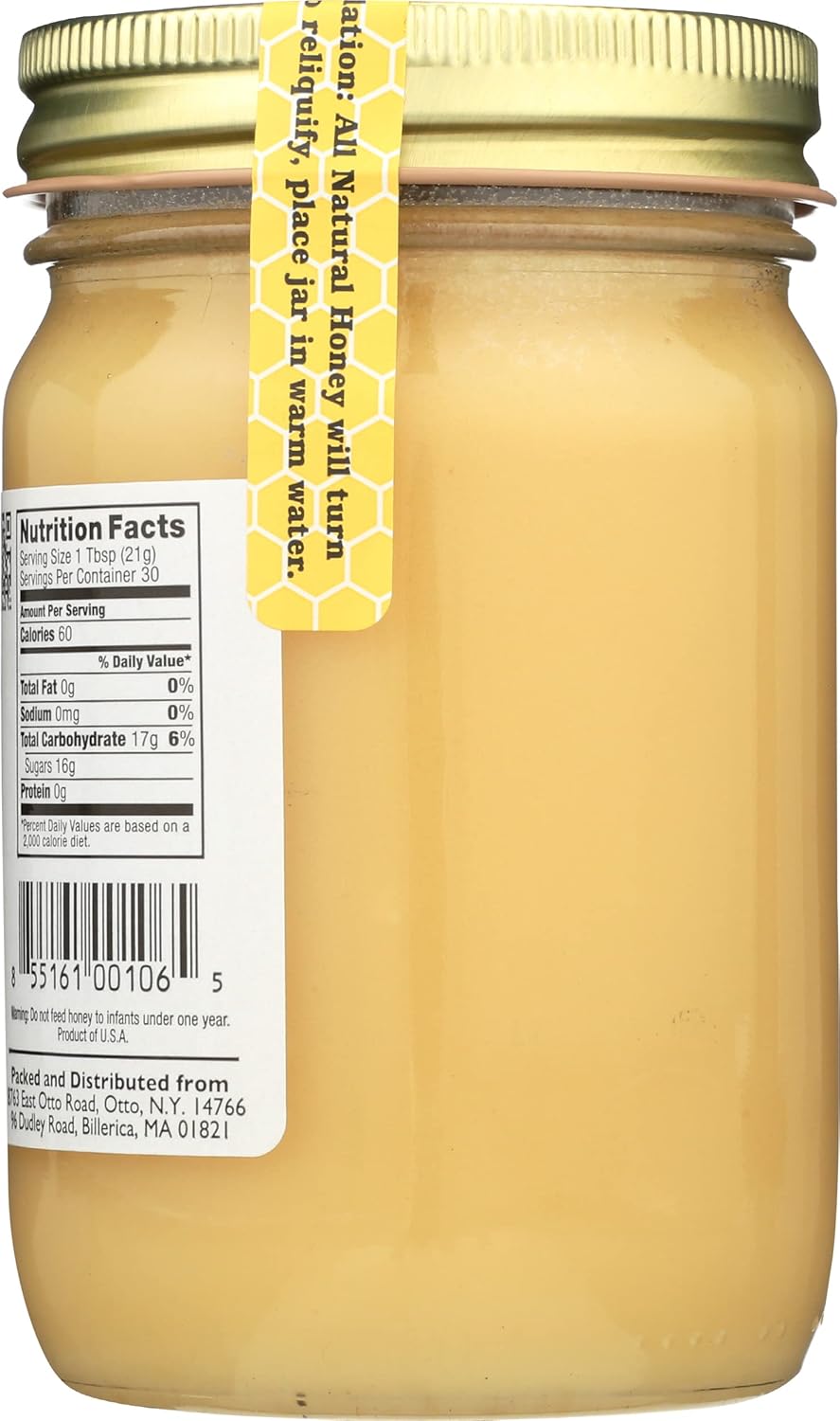 new-york-wildflower-raw-honey---crystals-honey-17-oz-2