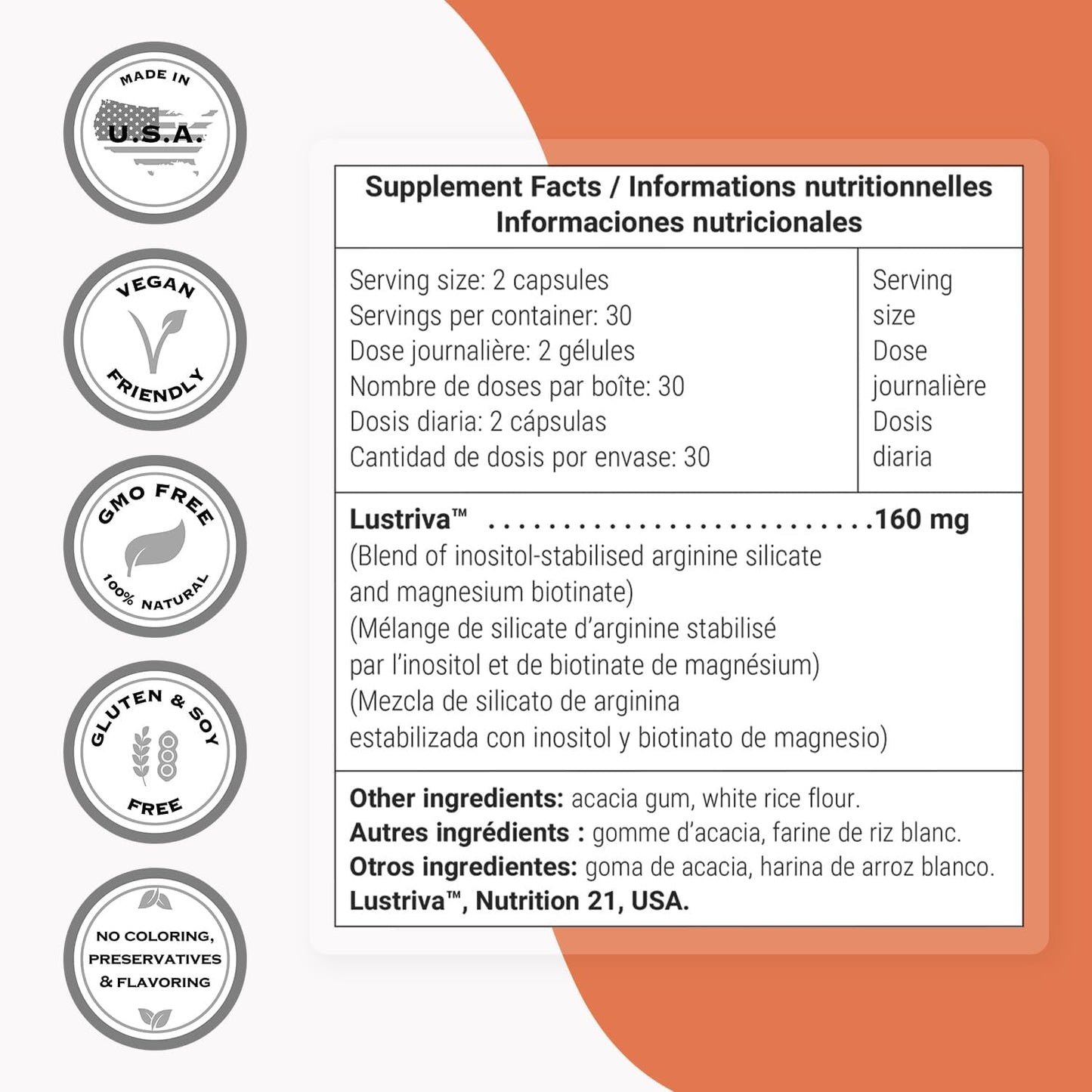 lustriva-hair-growth-booster-supplement---160mg-biotin-per-day---non-gmo-gluten-free---60-capsules-3