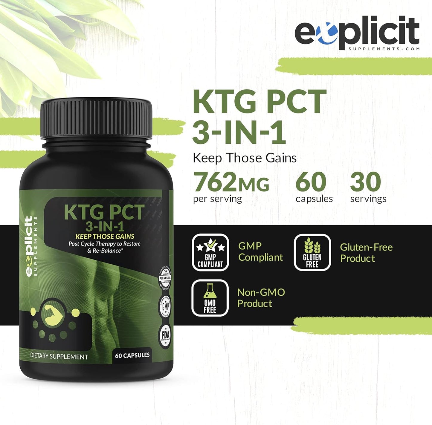 enhance-your-gains-with-explicit-supplements-pct-3-in-1-post-cycle-therapy---60-capsules-2