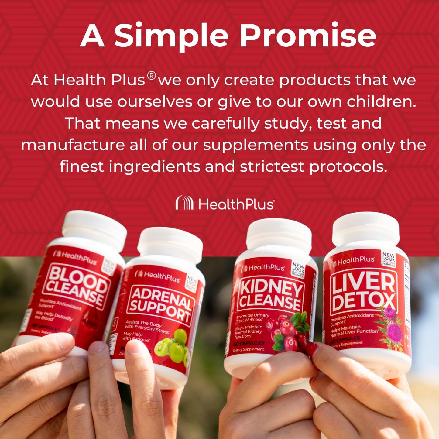 advanced-kidney-cleanse-with-cranberry-turmeric-coq10---supports-healthy-kidney-function-urinary-tract-wellness---60-capsules-7