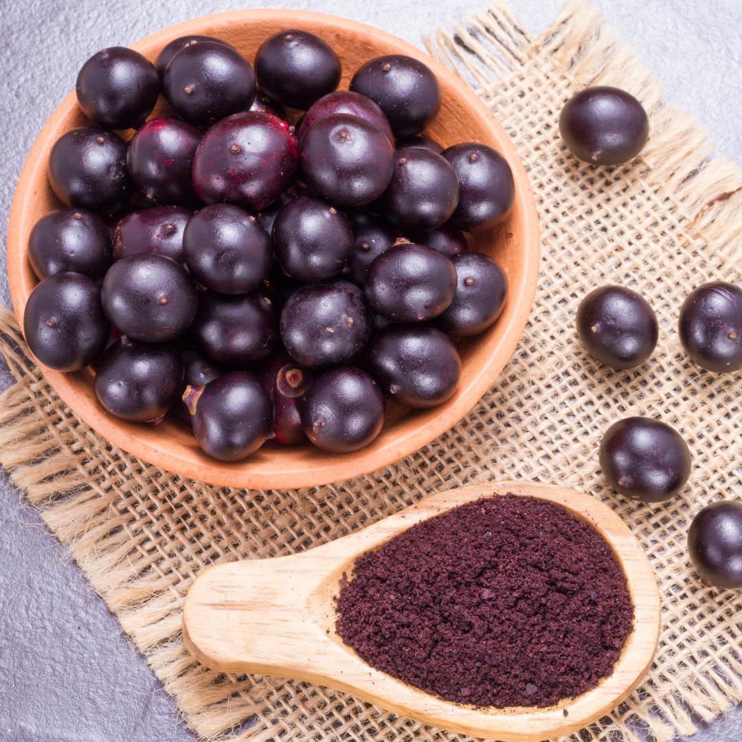 4-oz-acai-berry-powder---pure-original-superfood-vegan-non-gmo-gluten-free-4