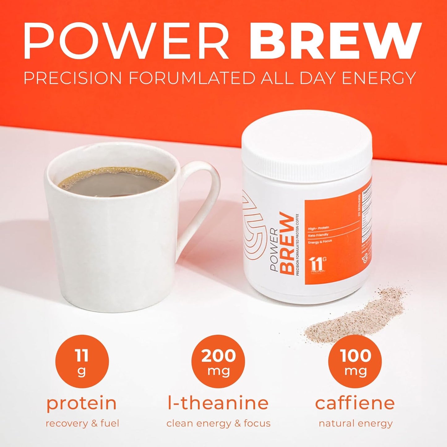 premium-tuff-genius-high-protein-whey-isolate-coffee-with-theanine-for-enhanced-focus-energy---real-coffee-protein-powder-ideal-for-morning-boost-and-performance-2