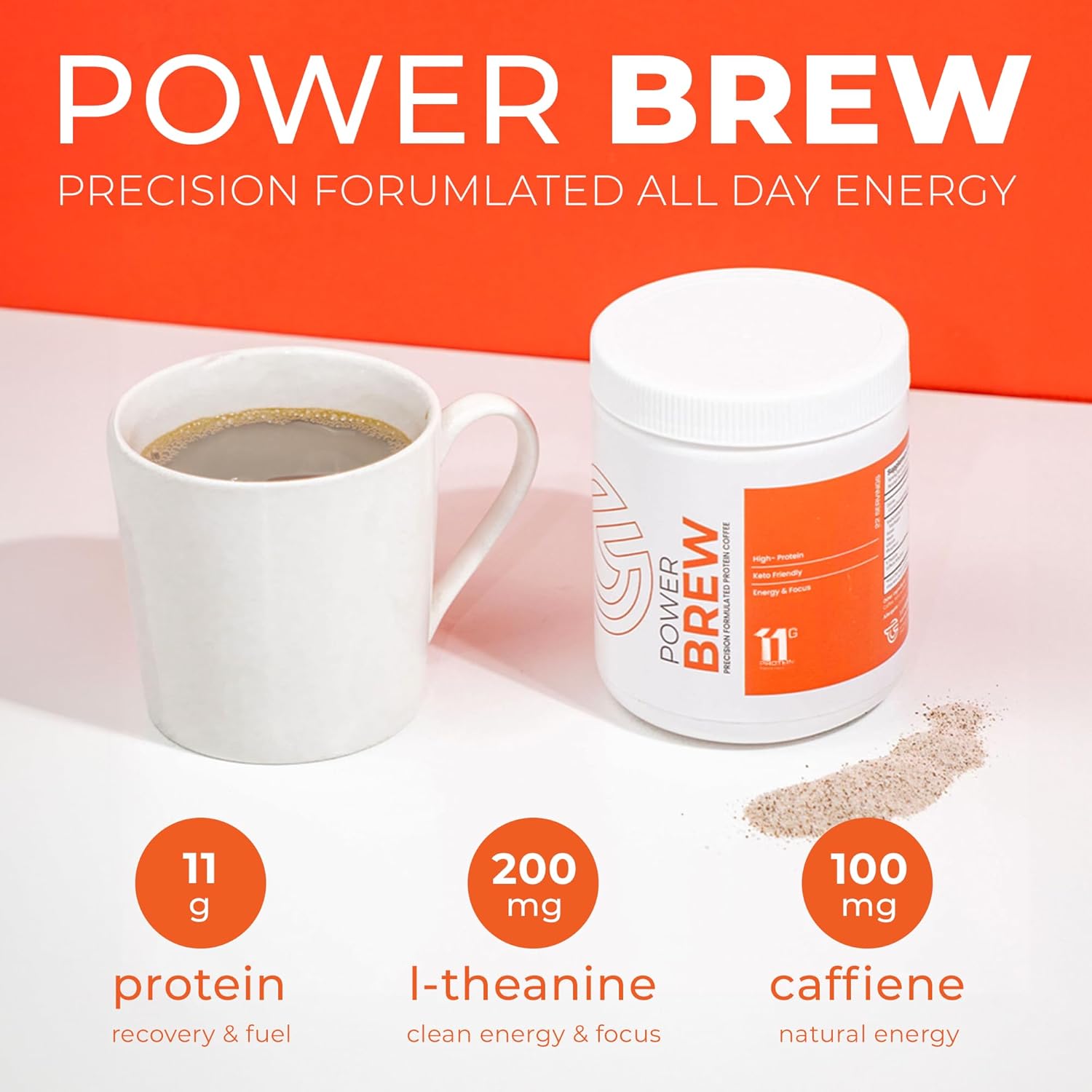 premium-tuff-genius-high-protein-whey-isolate-coffee-with-theanine-for-enhanced-focus-energy---real-coffee-protein-powder-ideal-for-morning-boost-and-performance-2