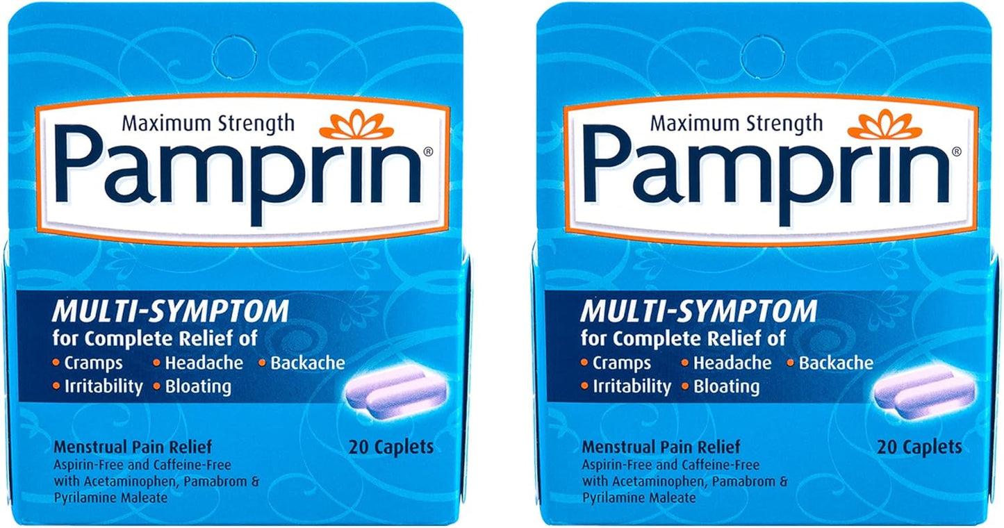 pamprin-multi-symptom-formula-caplets-for-menstrual-period-pain-relief---pack-of-40-tabs-1