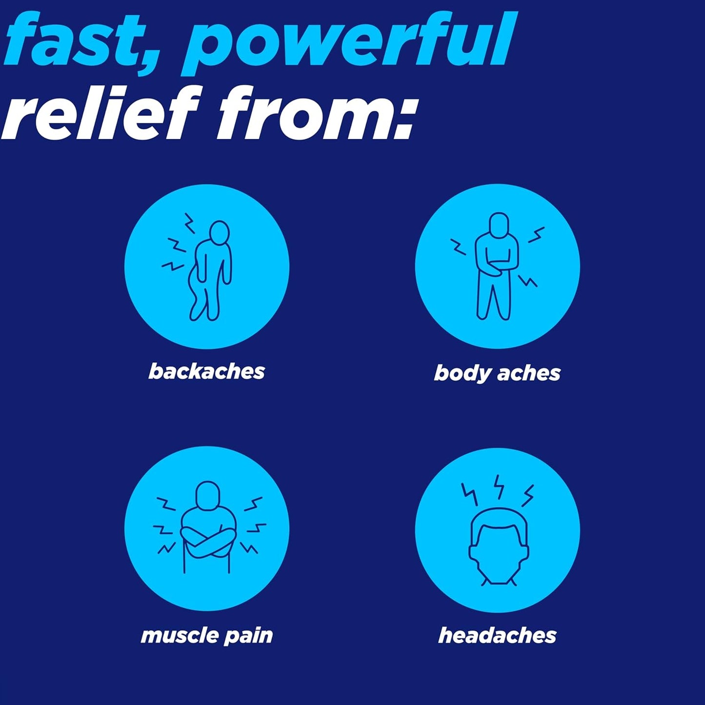 alka-seltzer-plus-maximum-strength-daynight-powermax-liquid-gels---24-count---fast-acting-cough-congestion-medicine-for-adults-children-12-4