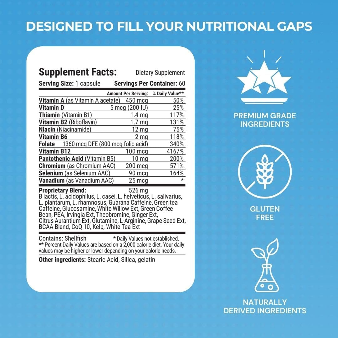 le-vel-thrive-m-premium-mens-lifestyle-capsules---60-capsules-1-month-supply-2