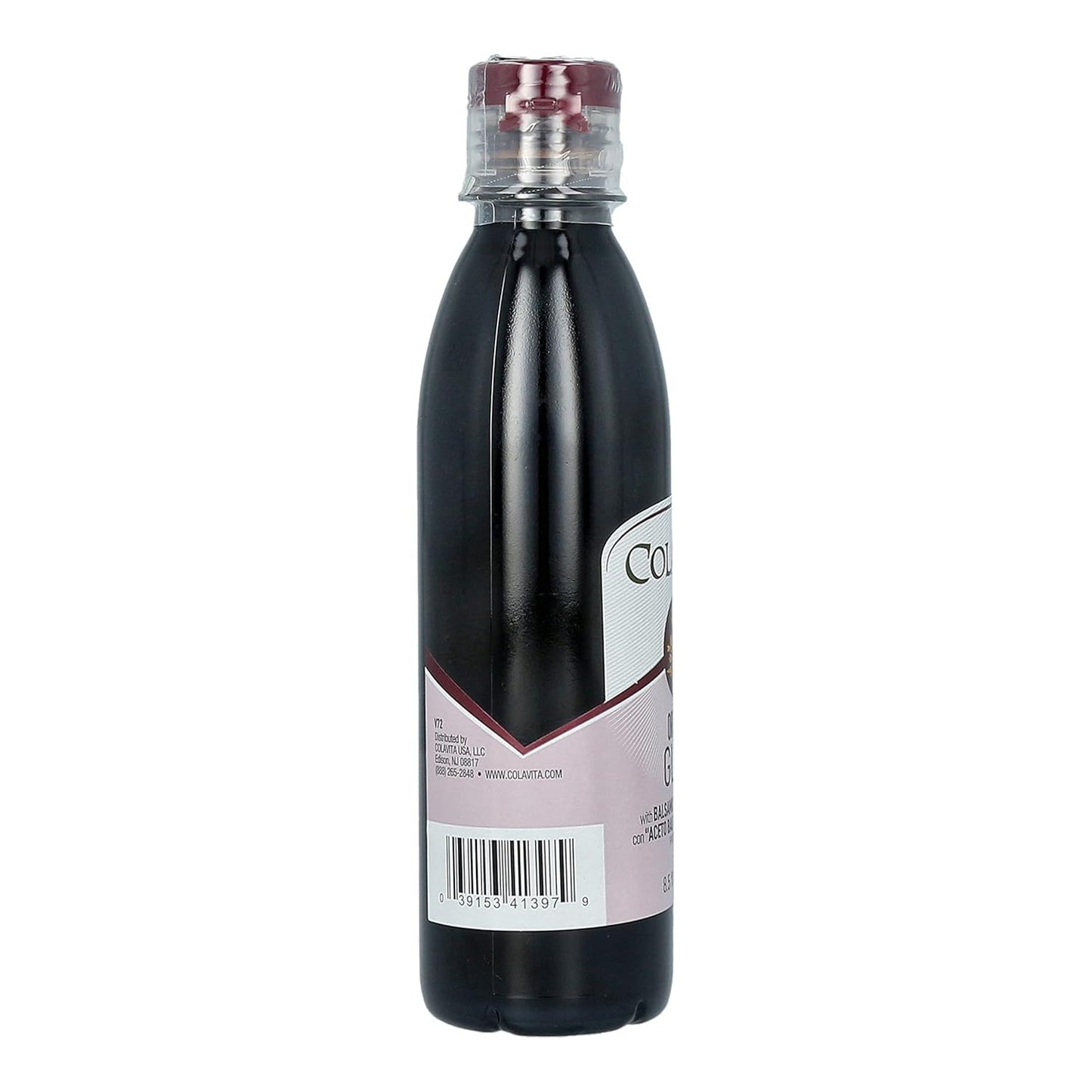 colavita-balsamic-glaze-85-fl-oz-squeeze-bottle---imported-italian-condiment-for-flavor-enhancement-6