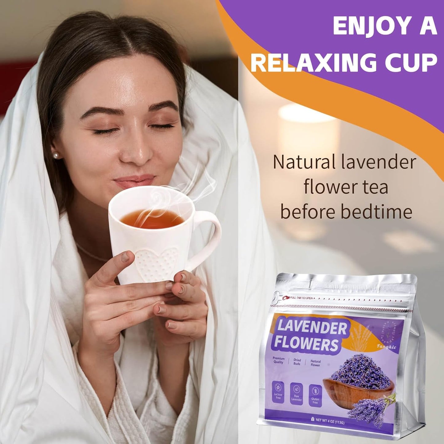 4-oz-dried-culinary-lavender-flowers---food-grade-lavender-buds-for-tea-baking-potpourri-home-fragrance-sachets---edible-gluten-free-lavender-flowers-5