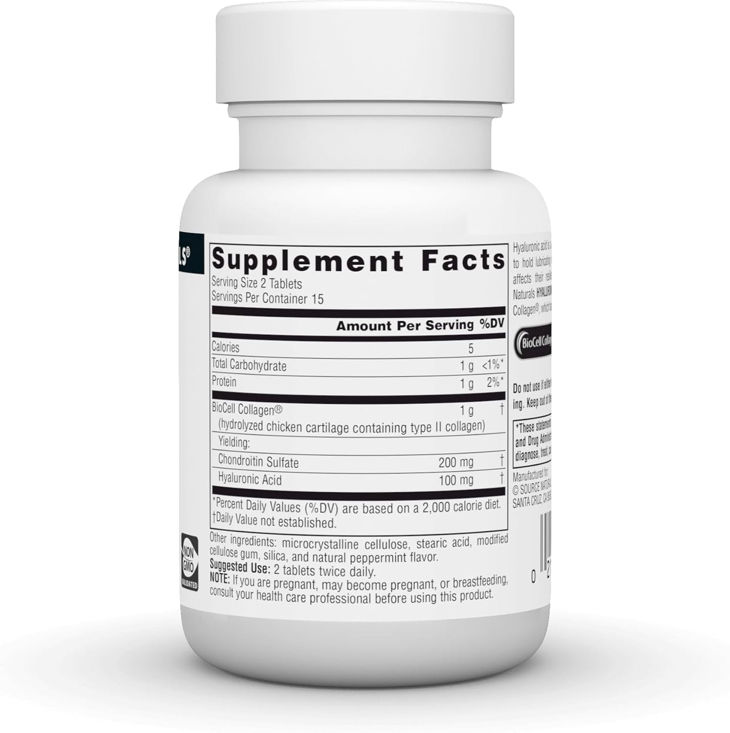high-quality-hyaluronic-acid-tablets---50mg-30-count-by-source-naturals-2