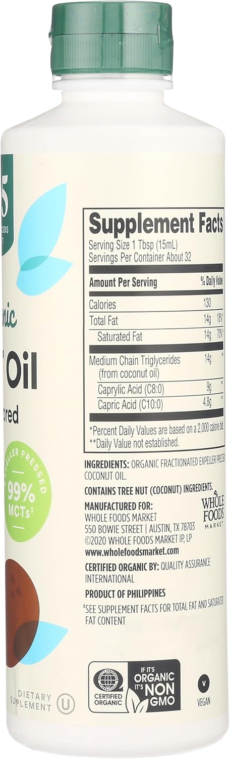 whole-foods-market-365-mct-oil---unflavored-16-fl-oz---keto-friendly-and-organic-medium-chain-triglycerides-5