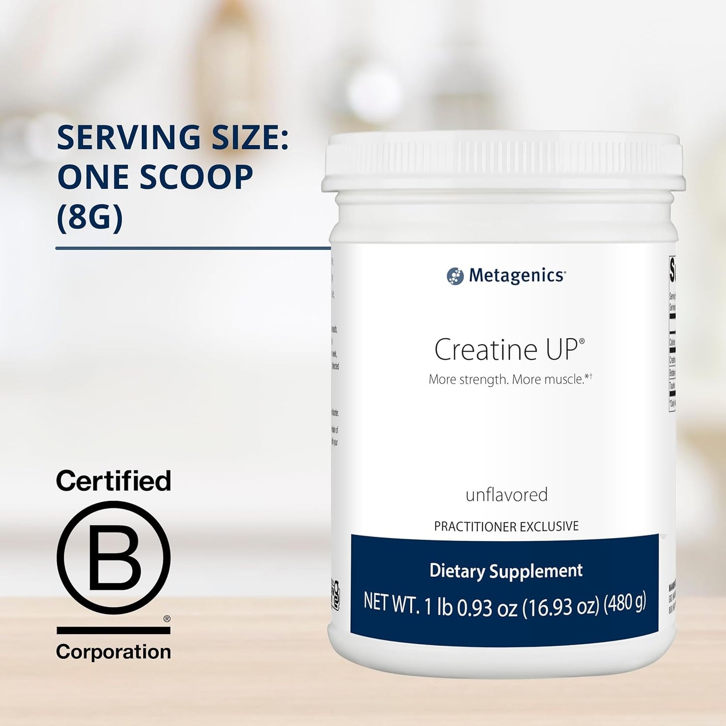 metagenics-creatine-up-unflavored-creatine-monohydrate-powder-for-lean-muscle-growth-with-betaine-taurine---1693-oz-3
