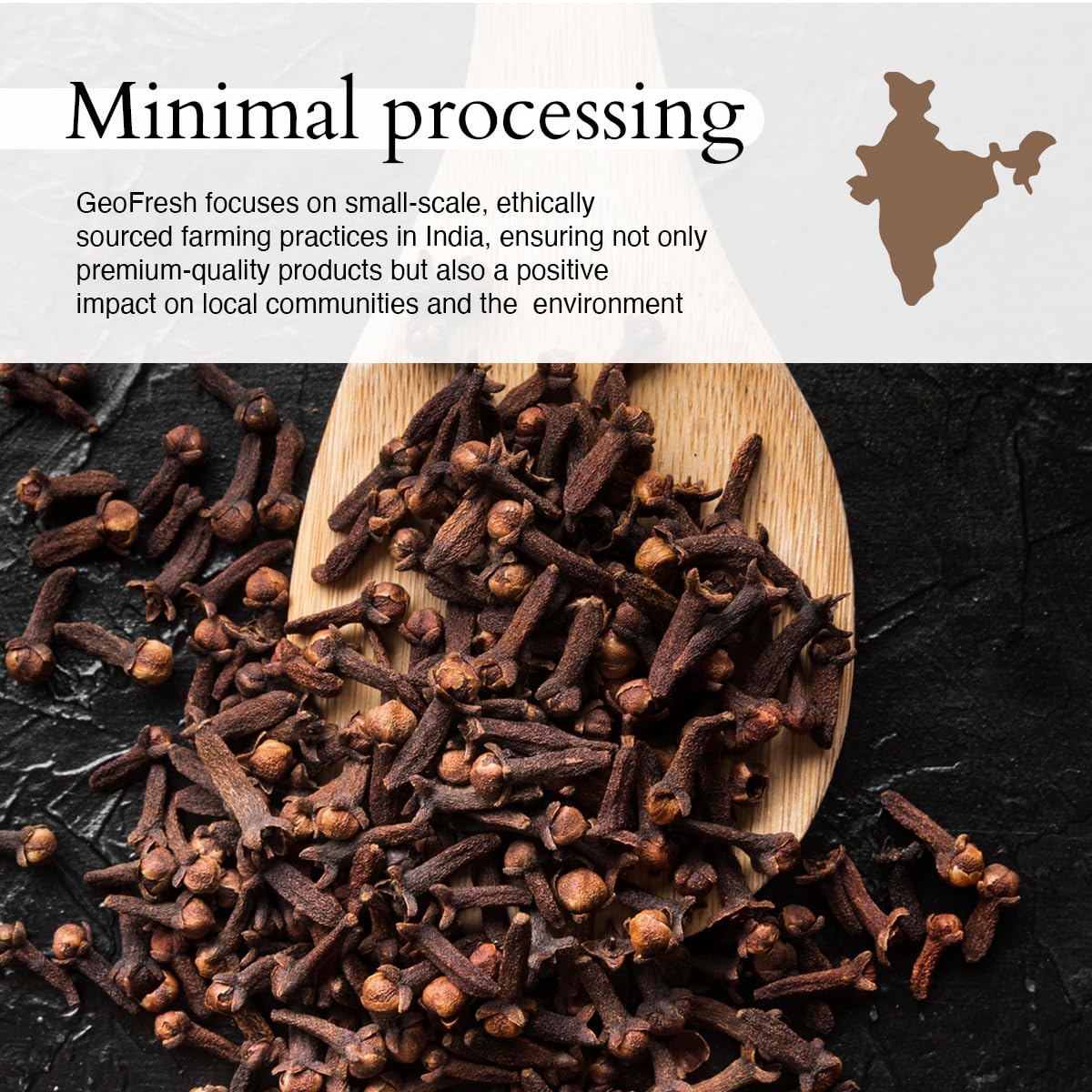 geo-fresh-organic-whole-cloves-141-oz---non-gmo-kosher-gluten-free---usda-certified-organic-cloves-for-cooking-and-baking-4