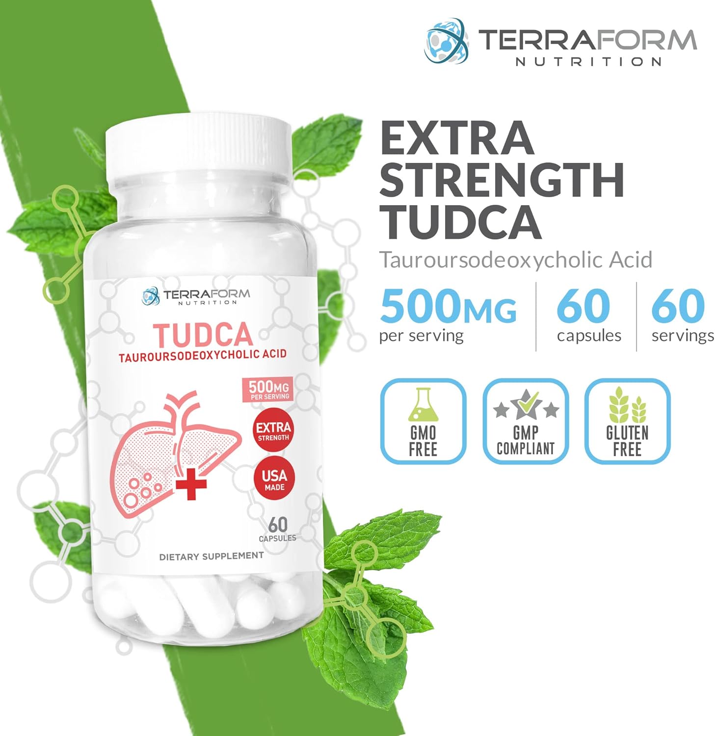 terraform-pure-tudca-supplement-3-pack---500mg-per-serving---liver-support-health---60-capsules-2