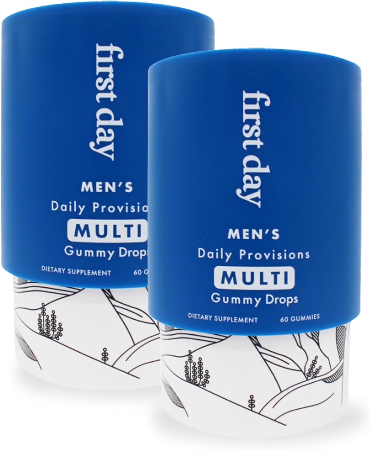 mens-daily-provisions-multivitamin-gummies-with-vitamins-a-b-c-d-k-magnesium-zinc---made-with-organic-fruits-veggies---2-pack-60-day-supply-1