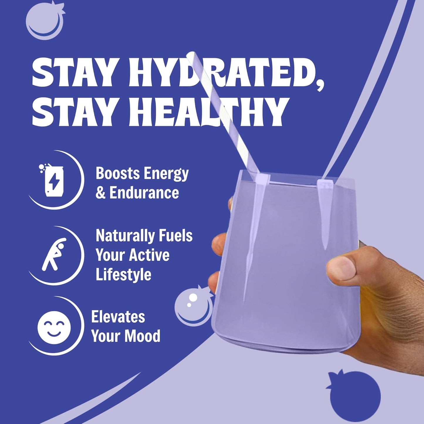 vitalogix-naturals-replenisher-electrolyte-drink-mix---large-blueberry-flavor-sugar-free-hydration-powder-with-electrolytes-trace-minerals---keto-friendly-vegan-non-gmo-formula-2